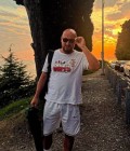 Встретьте Мужчинa : Максим, 40 лет до Россия  Сочи